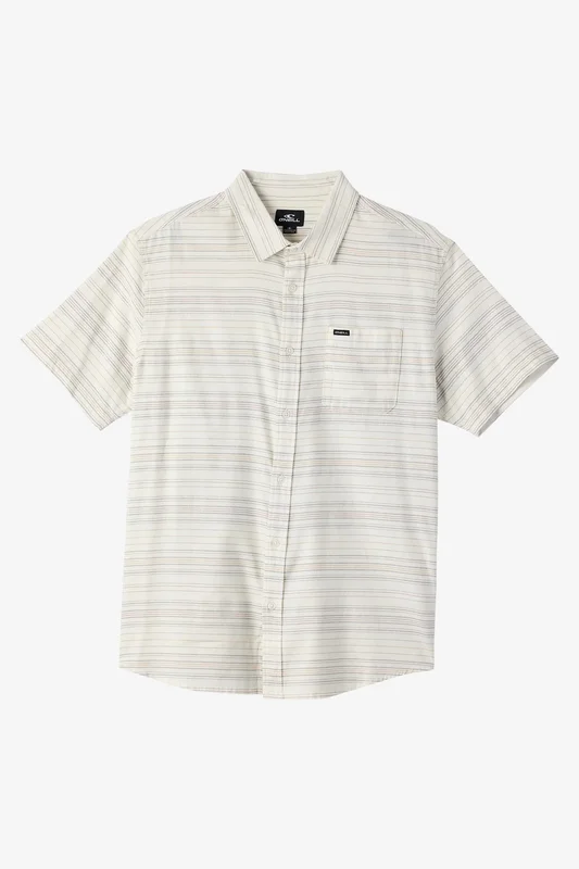 trailcreekoutfitters22776