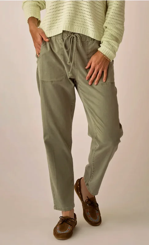 trailcreekoutfitters22783