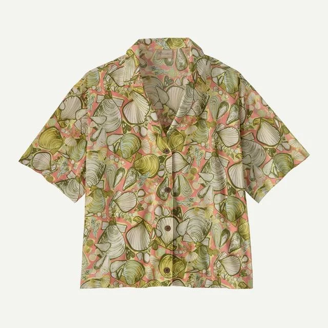 trailcreekoutfitters22886