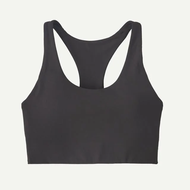 trailcreekoutfitters22898