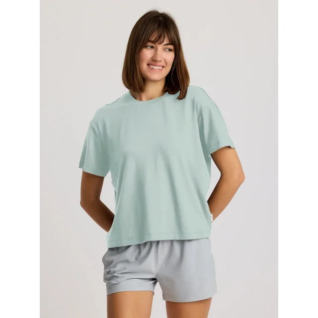 trailcreekoutfitters23056
