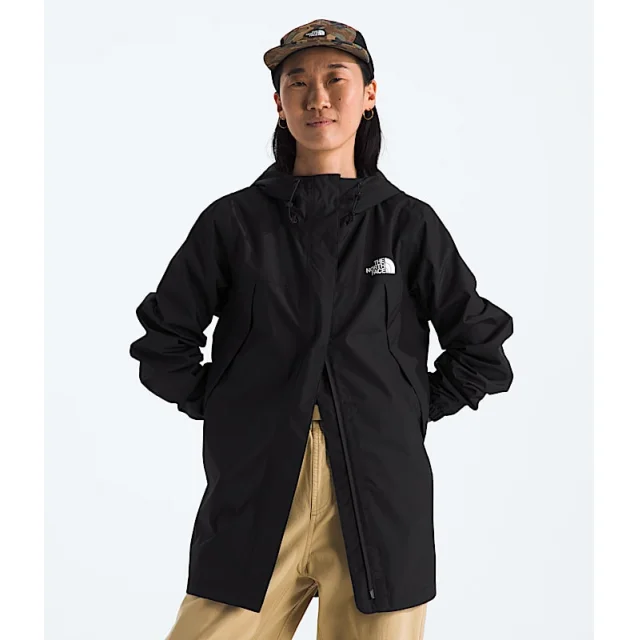 trailcreekoutfitters23083