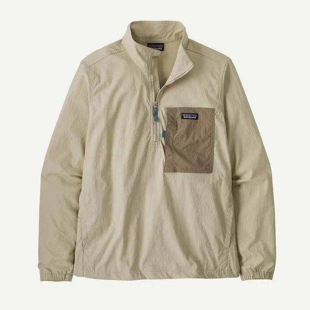 trailcreekoutfitters23110