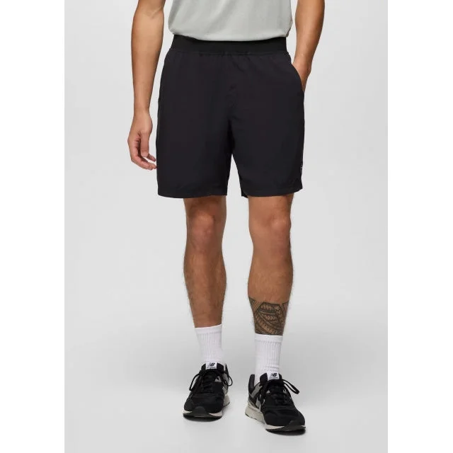trailcreekoutfitters23163