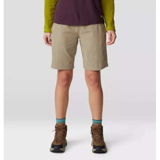 trailcreekoutfitters23289