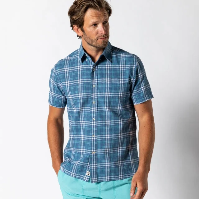 trailcreekoutfitters23336
