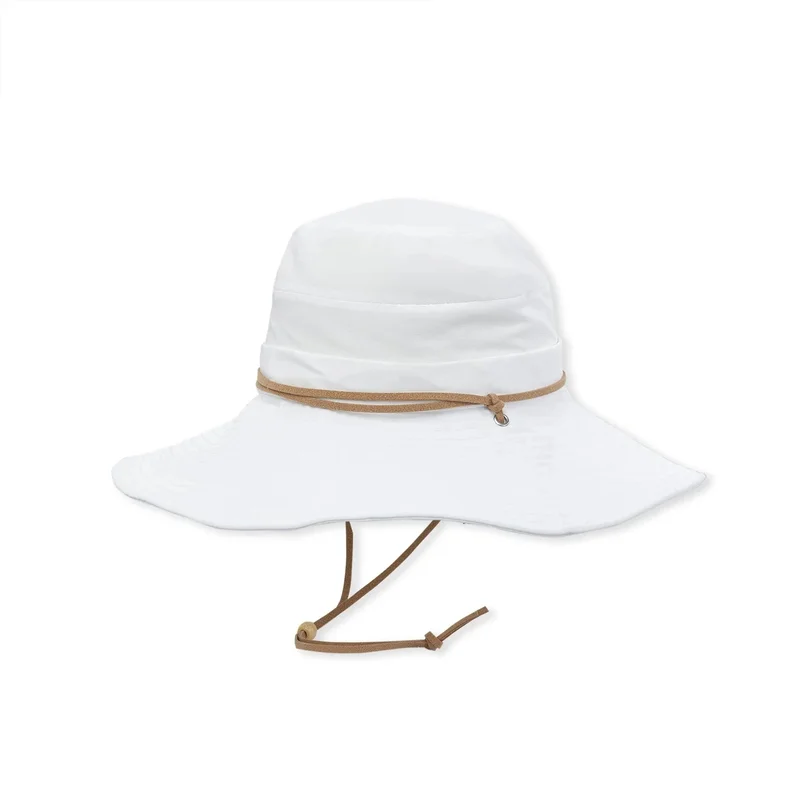 trailcreekoutfitters23413