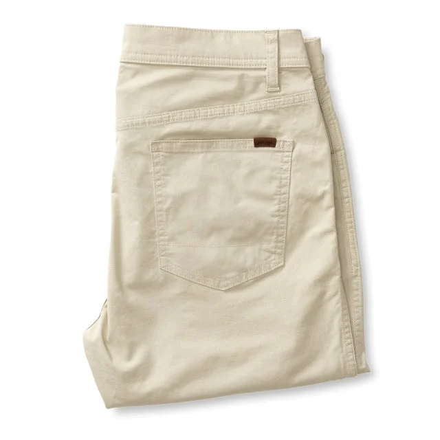 trailcreekoutfitters23436