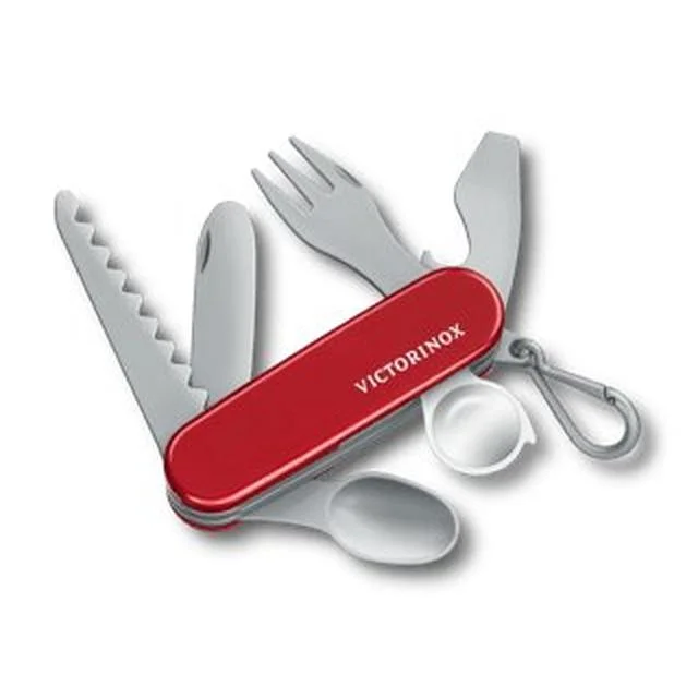 trailcreekoutfitters23611