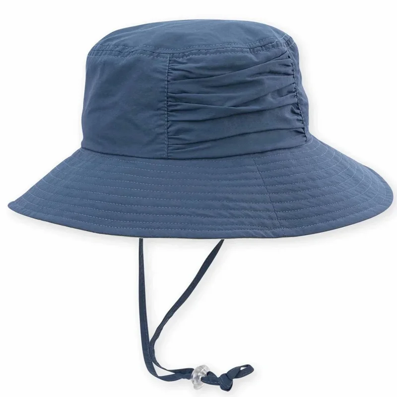trailcreekoutfitters23716