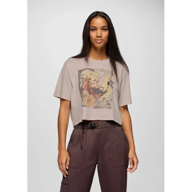 trailcreekoutfitters23747