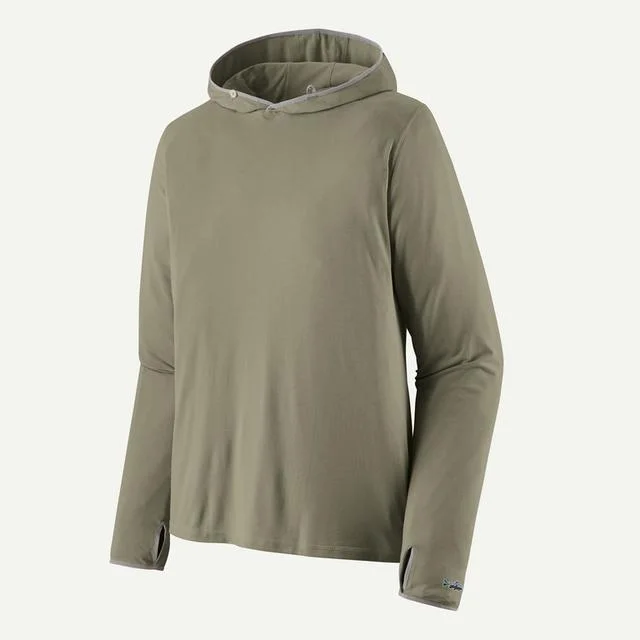 trailcreekoutfitters23835