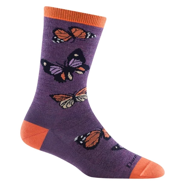 trailcreekoutfitters23936