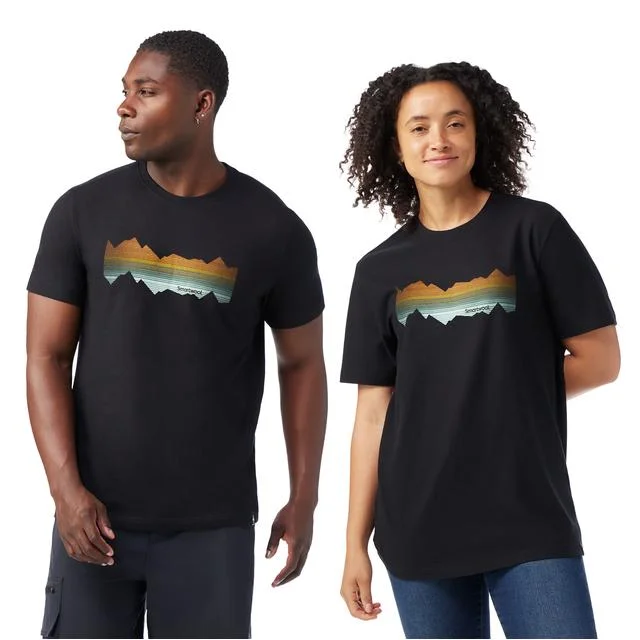 trailcreekoutfitters24015