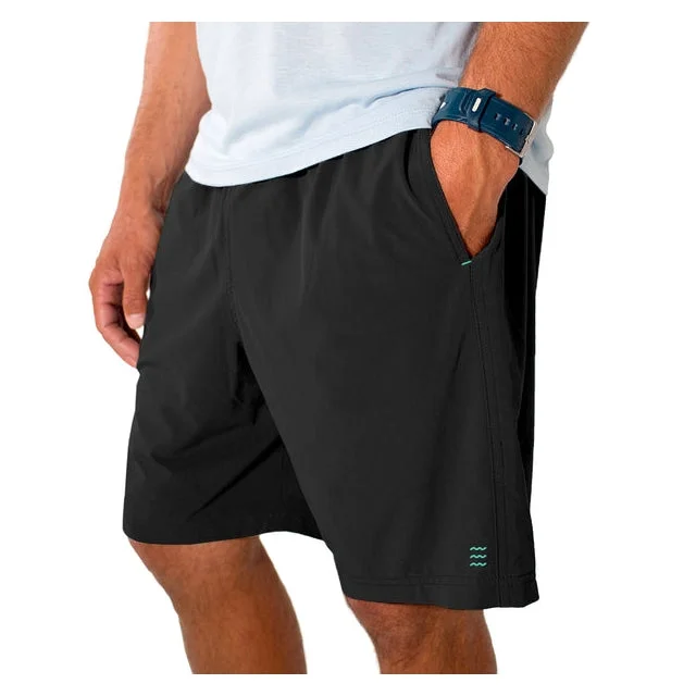 trailcreekoutfitters24080