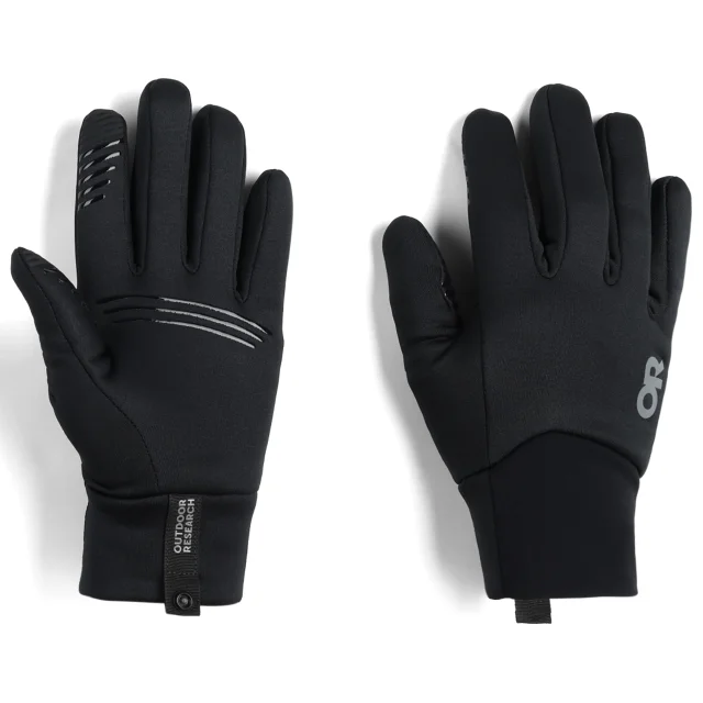 trailcreekoutfitters24109
