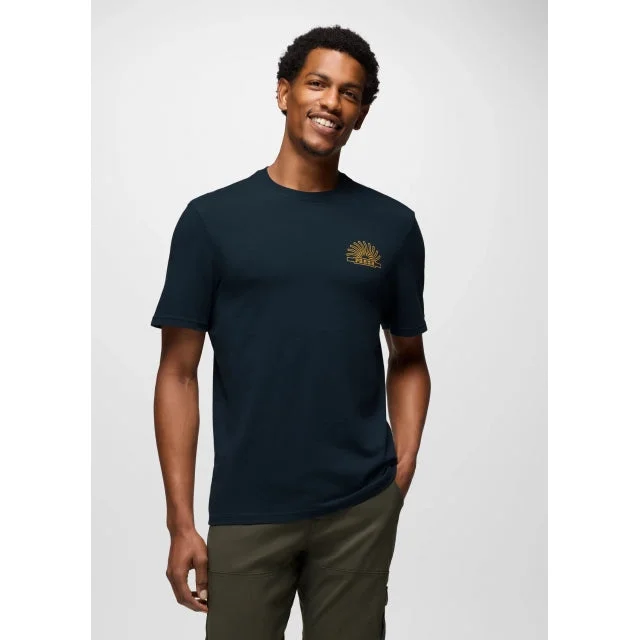 trailcreekoutfitters24131