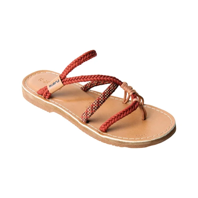trailcreekoutfitters24192
