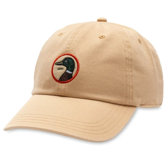 trailcreekoutfitters24317