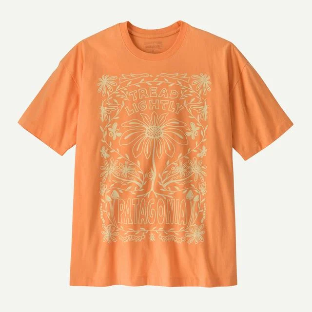 trailcreekoutfitters24406