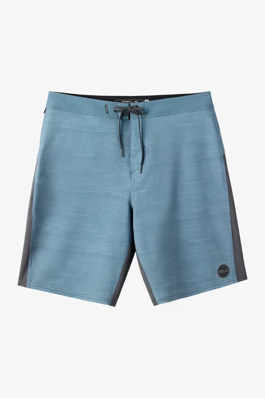 trailcreekoutfitters24451