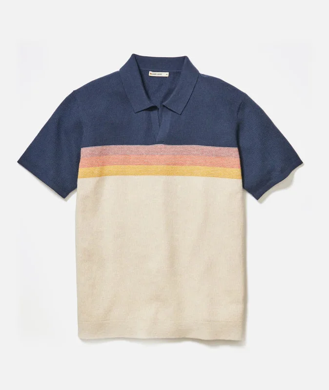 trailcreekoutfitters24463
