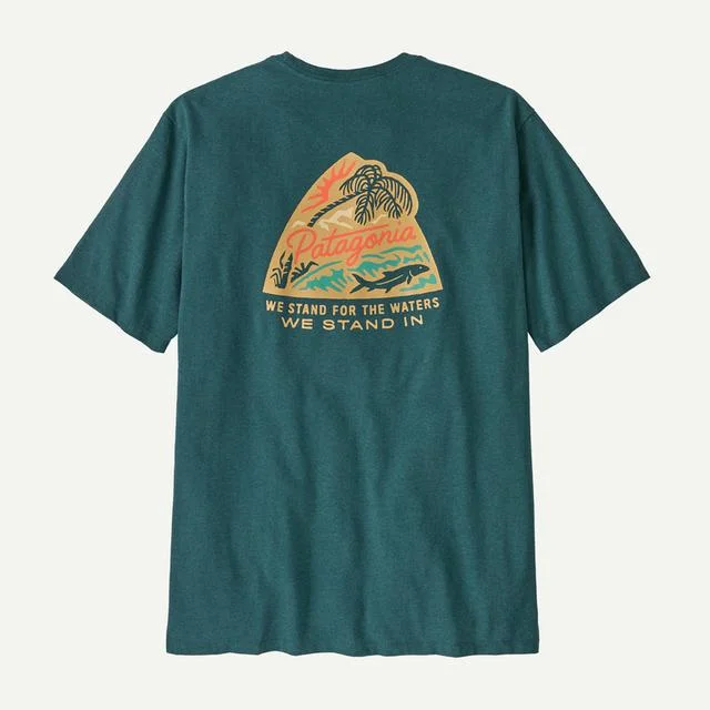trailcreekoutfitters24484