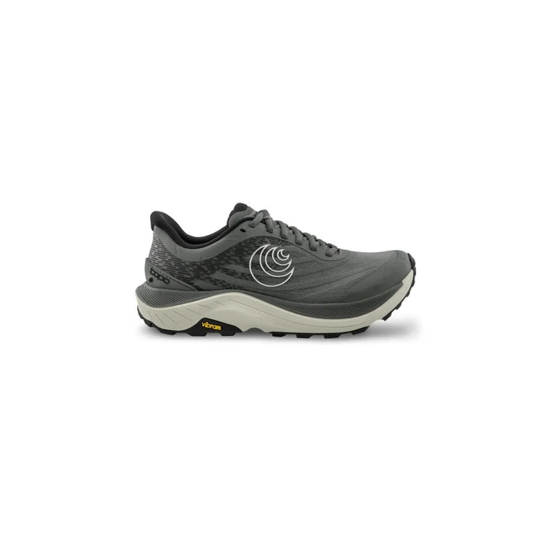 trailcreekoutfitters24560