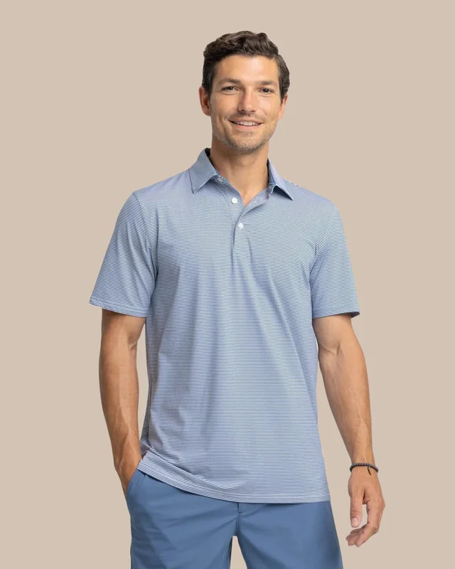trailcreekoutfitters24567