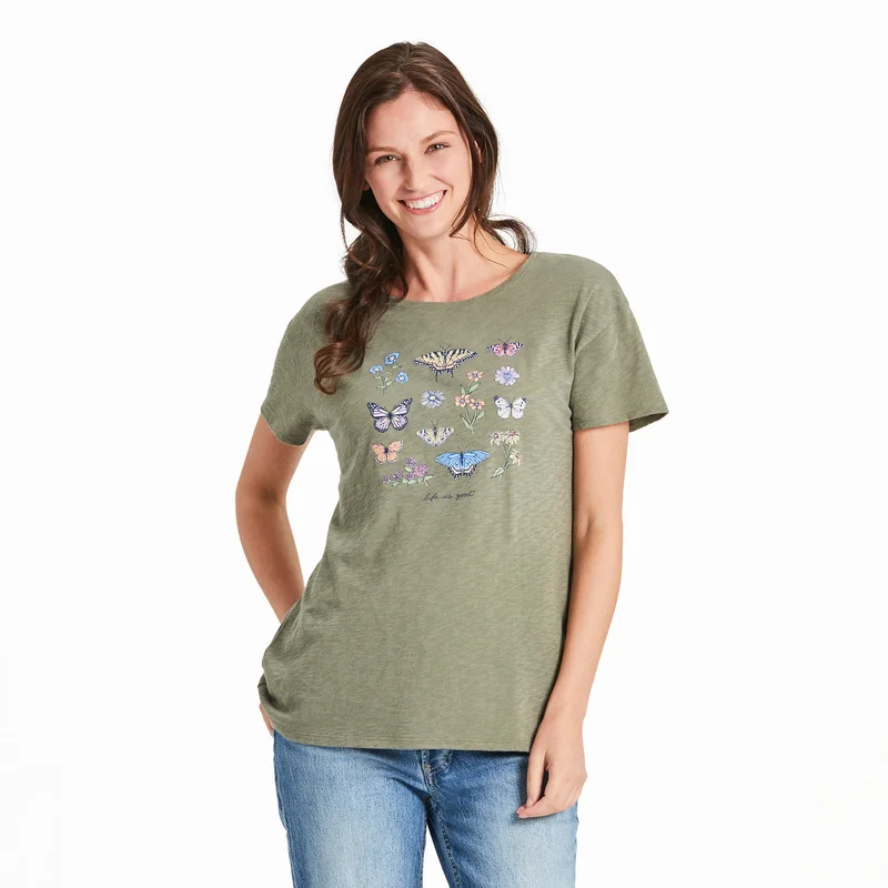 trailcreekoutfitters24575