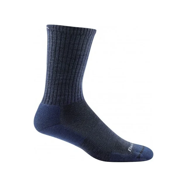 trailcreekoutfitters24581