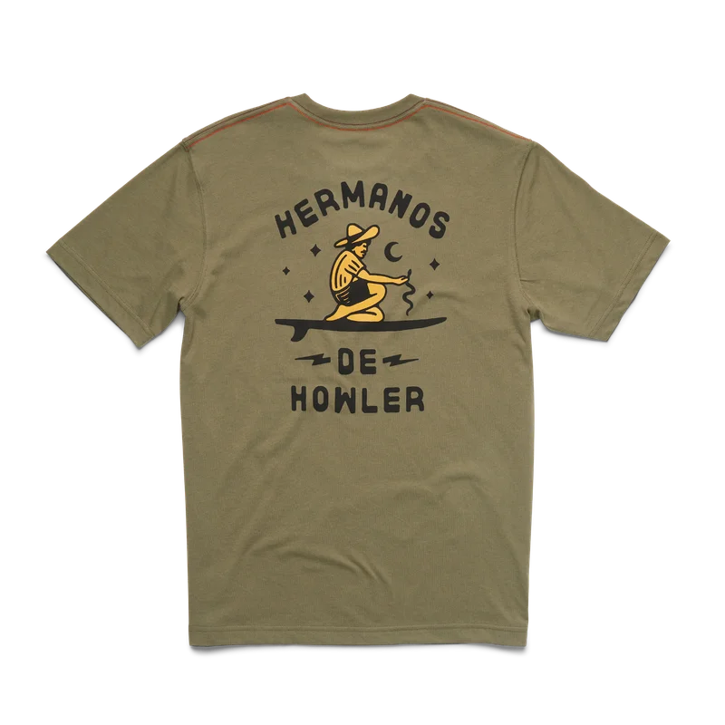 trailcreekoutfitters24647