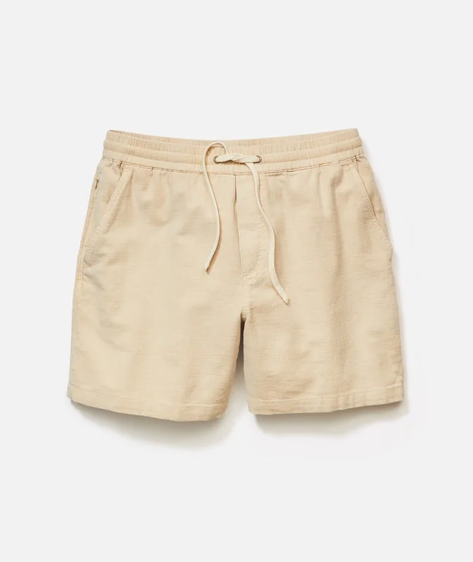trailcreekoutfitters24685