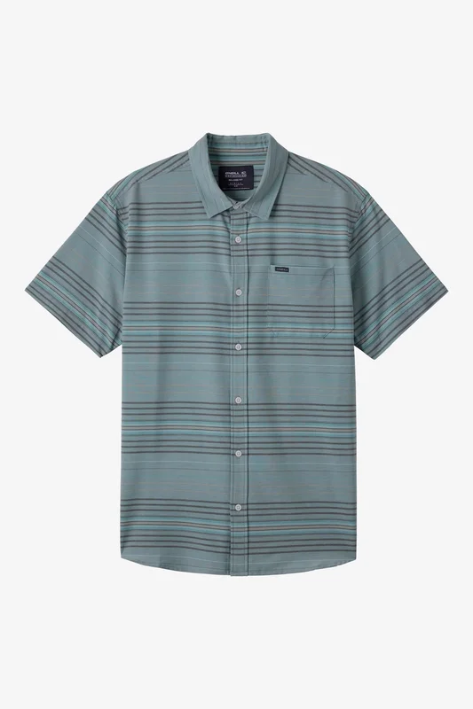 trailcreekoutfitters24719