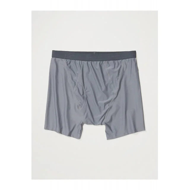 trailcreekoutfitters24728