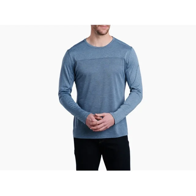 trailcreekoutfitters24749
