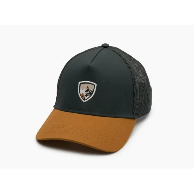 trailcreekoutfitters24836