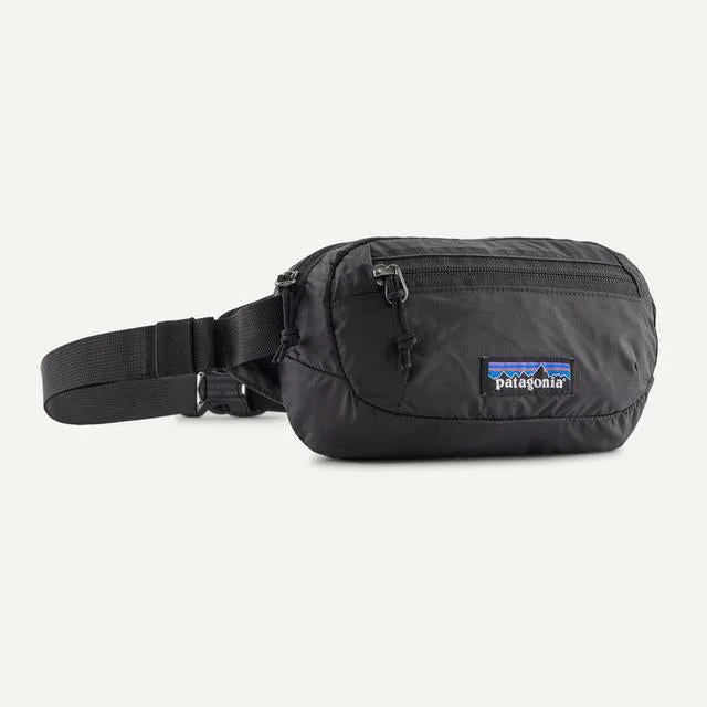 trailcreekoutfitters24873