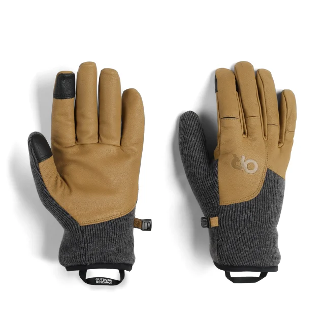 trailcreekoutfitters24928
