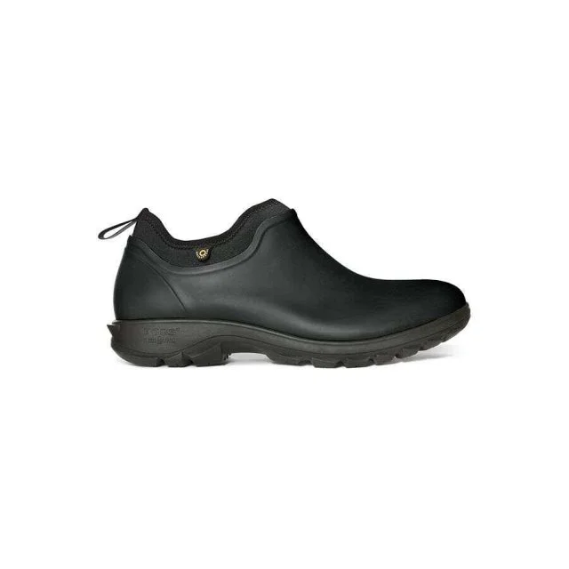 trailcreekoutfitters2496