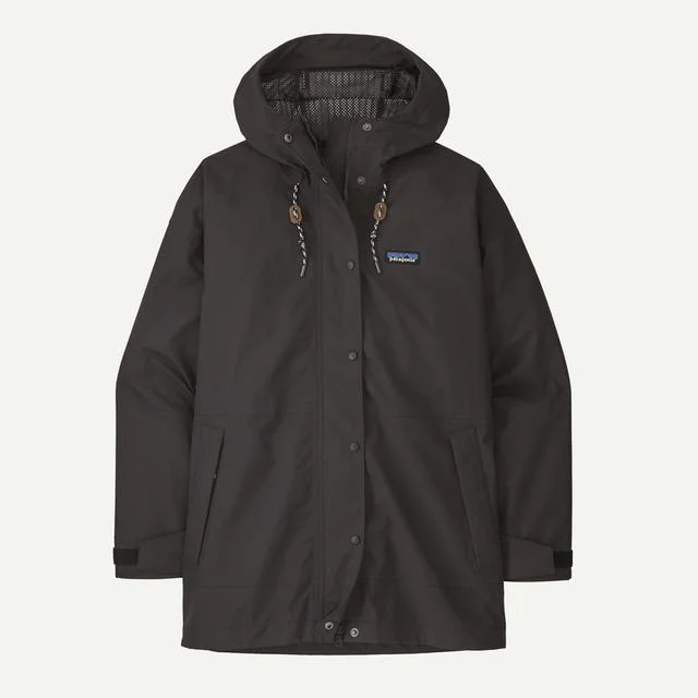 trailcreekoutfitters24979