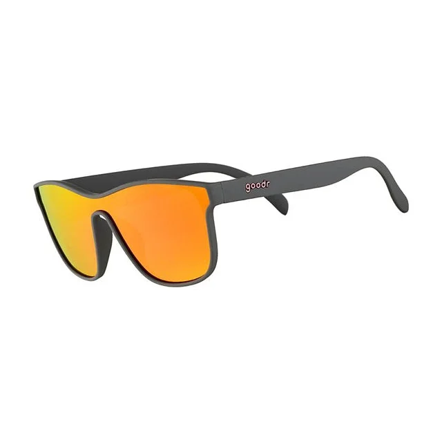 trailcreekoutfitters25018