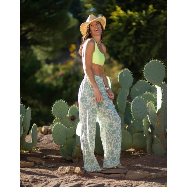 trailcreekoutfitters25191