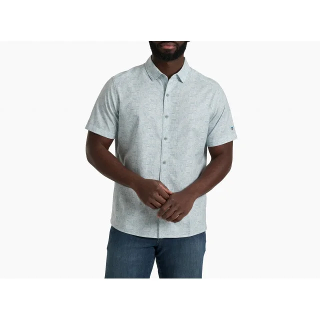 trailcreekoutfitters25272