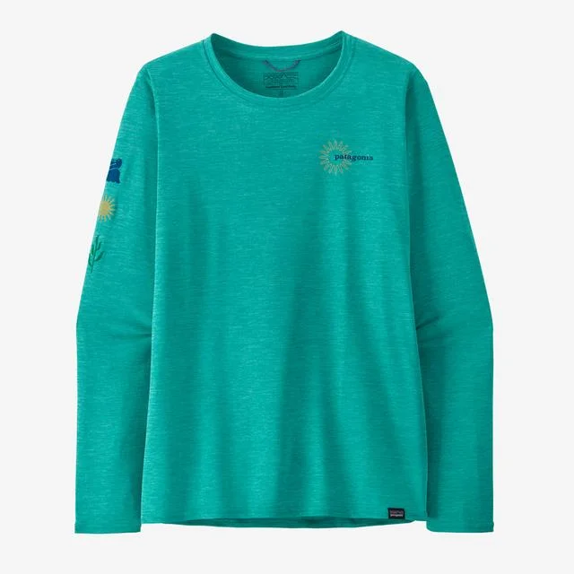 trailcreekoutfitters25405