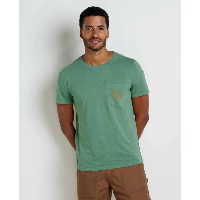 trailcreekoutfitters25419