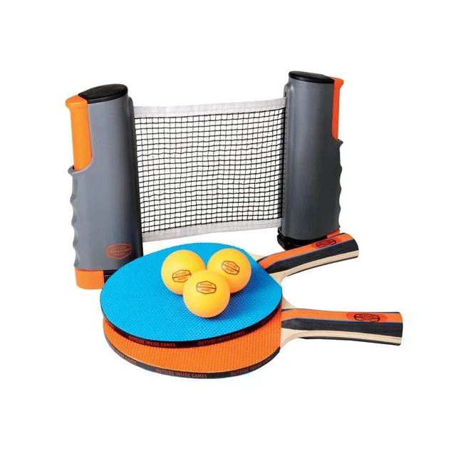 trailcreekoutfitters25459