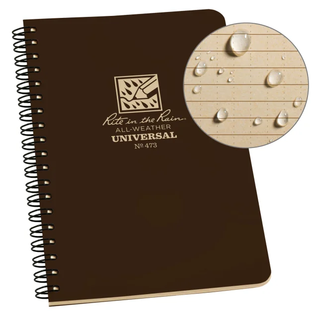 trailcreekoutfitters25505