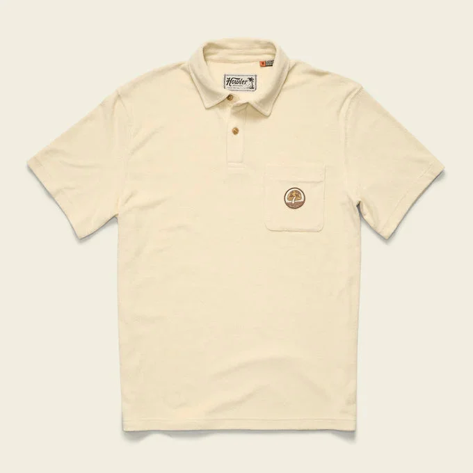 trailcreekoutfitters25547