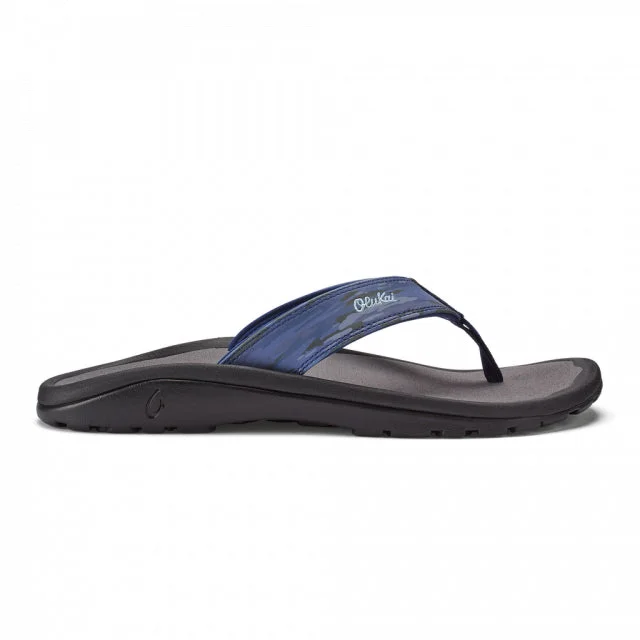 trailcreekoutfitters25599
